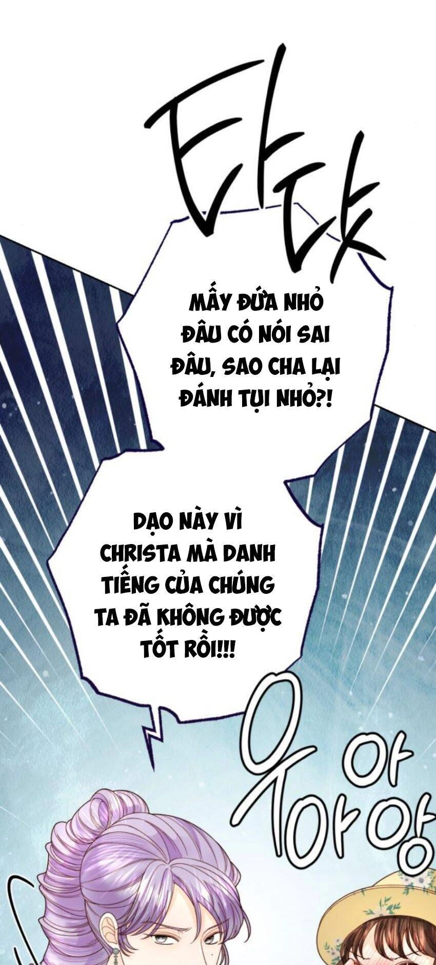 Hoàng Hậu Tái Hôn Chapter 170 - 43