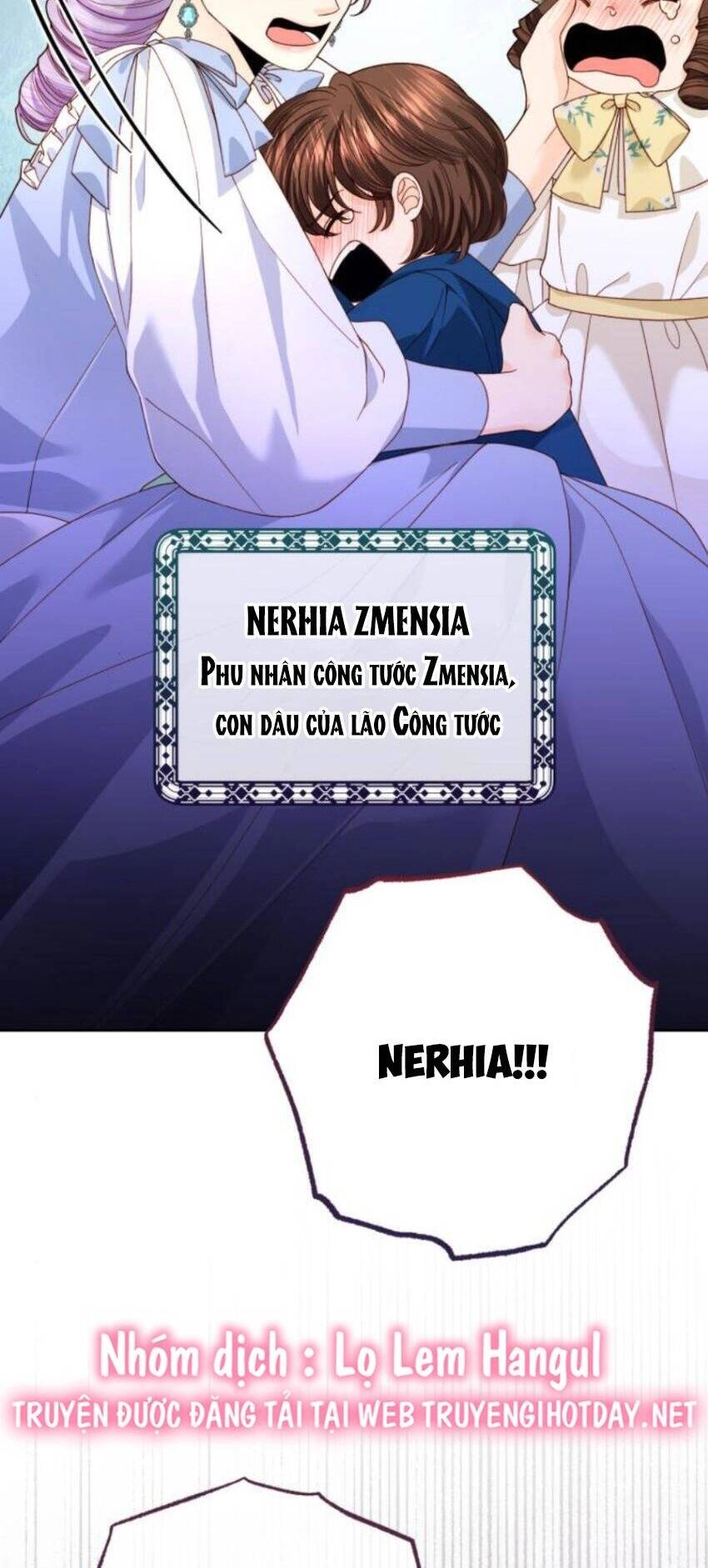 Hoàng Hậu Tái Hôn Chapter 170 - 44