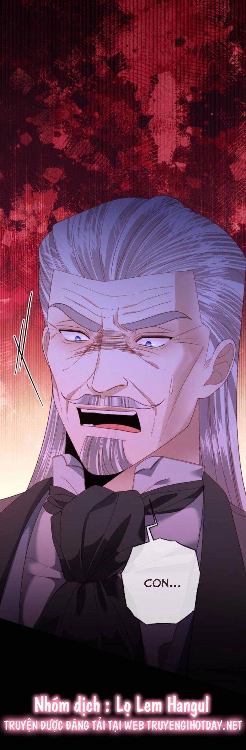 Hoàng Hậu Tái Hôn Chapter 170 - 46