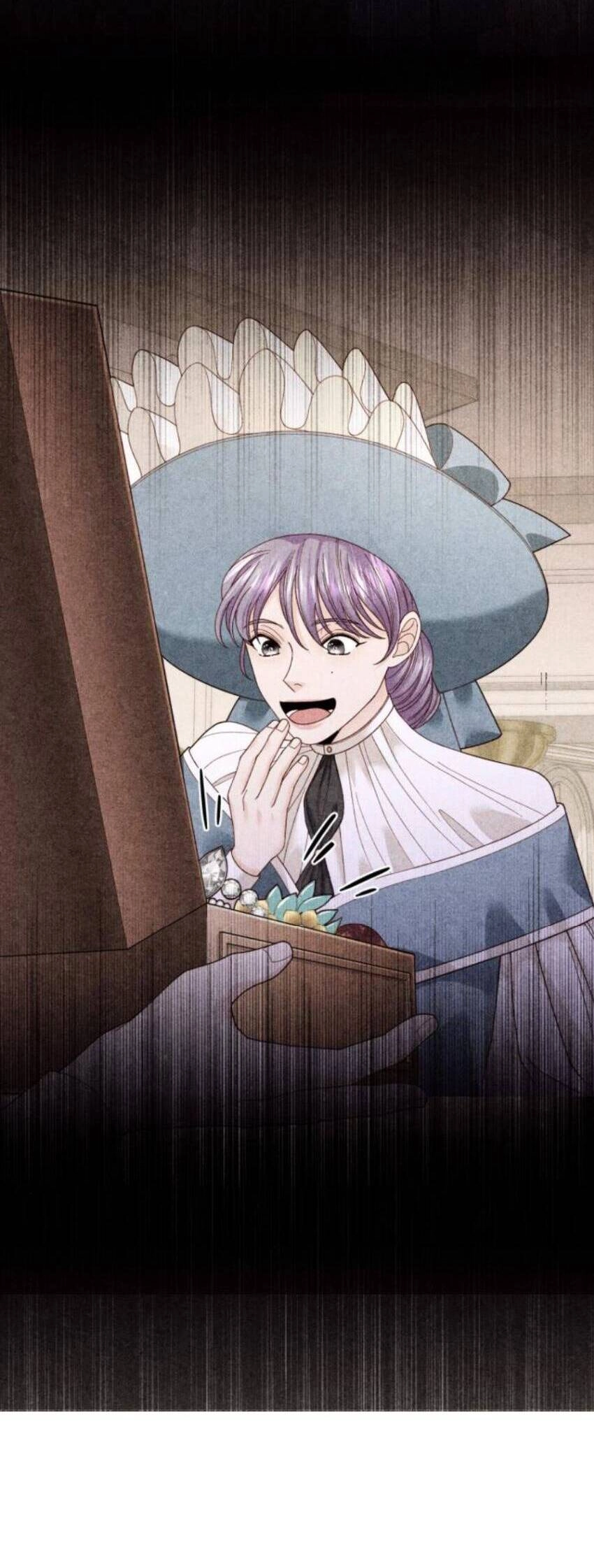 Hoàng Hậu Tái Hôn Chapter 170 - 48