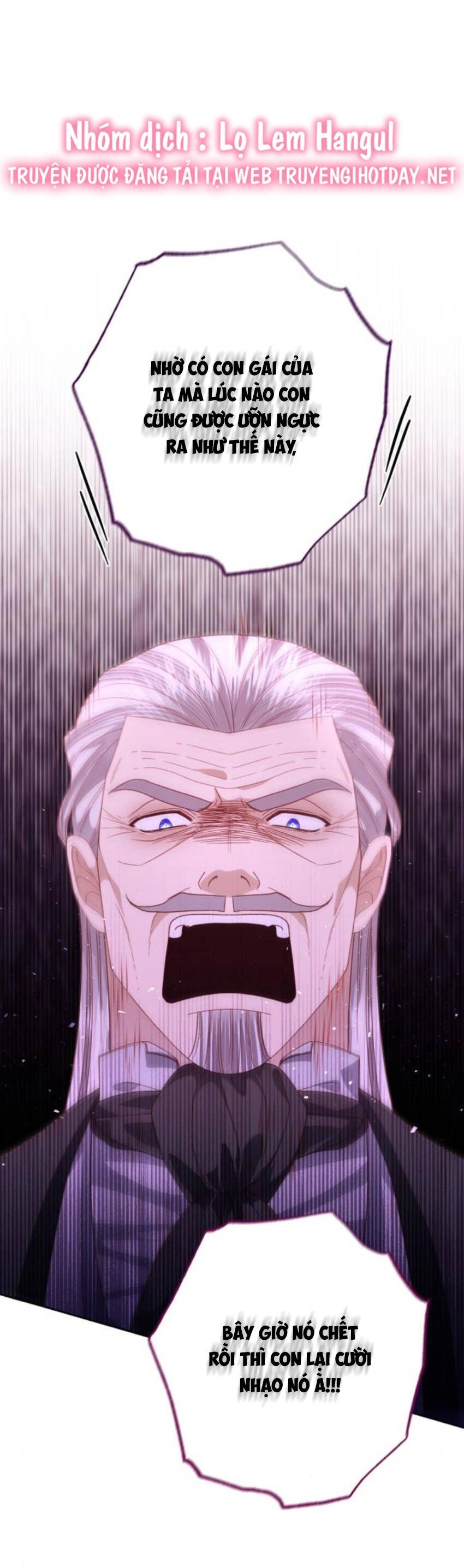 Hoàng Hậu Tái Hôn Chapter 170 - 49