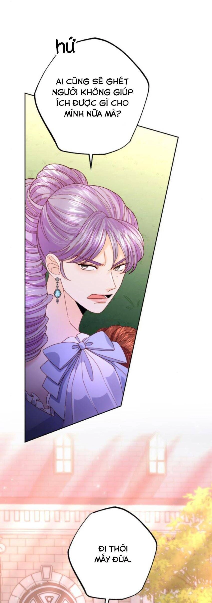 Hoàng Hậu Tái Hôn Chapter 170 - 50