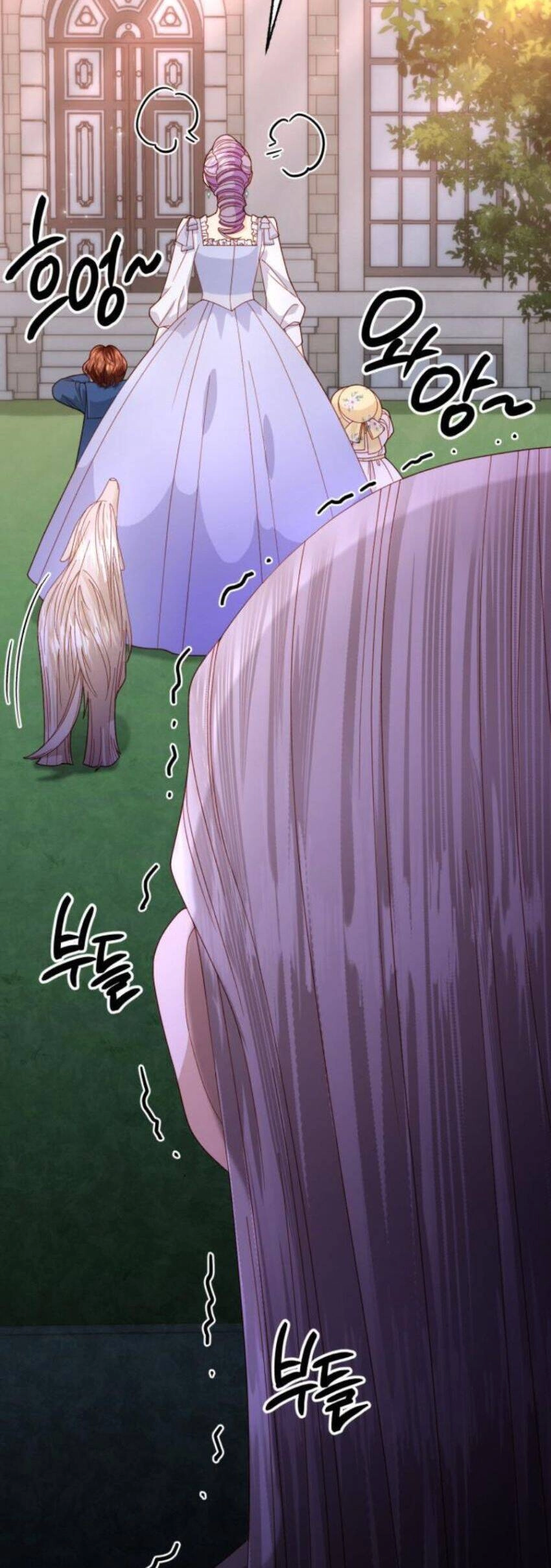 Hoàng Hậu Tái Hôn Chapter 170 - 51