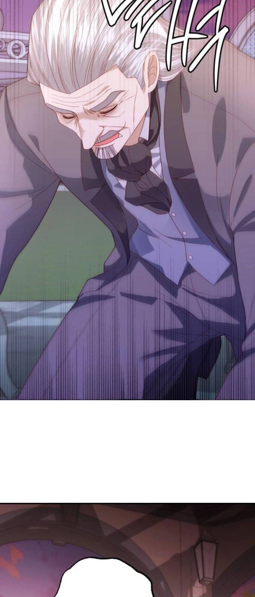 Hoàng Hậu Tái Hôn Chapter 170 - 53