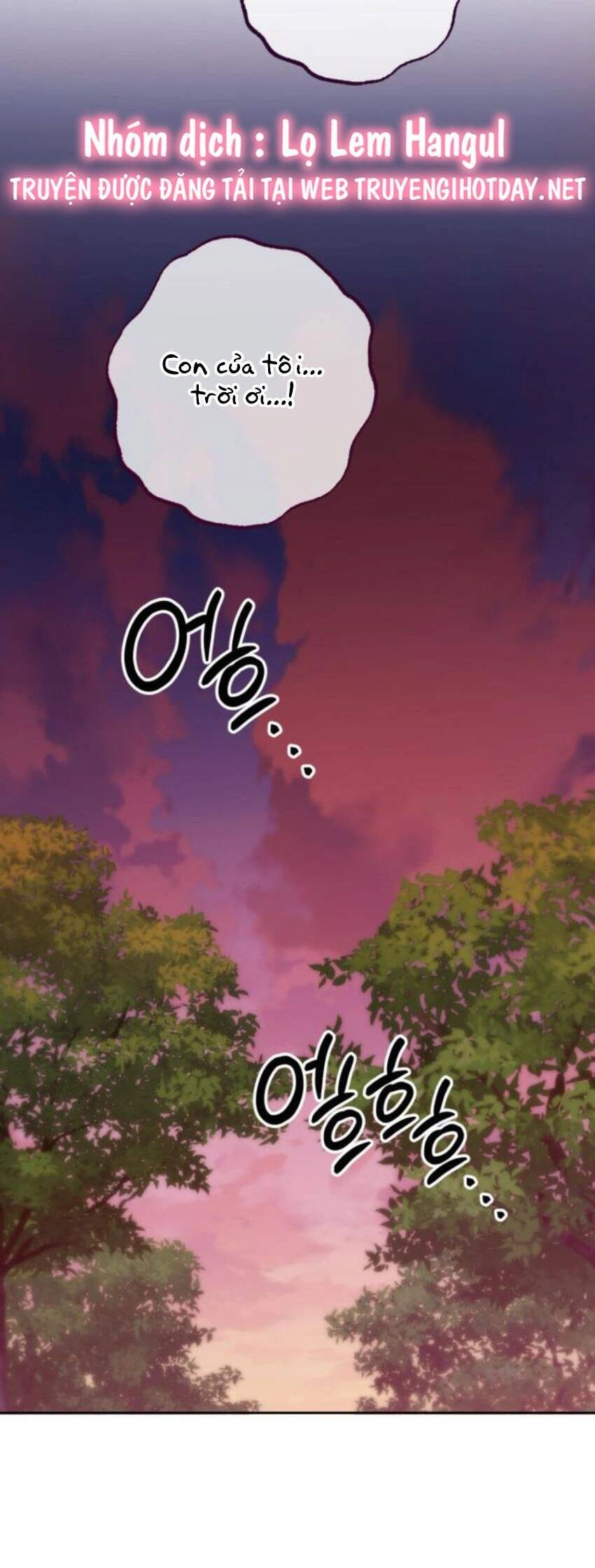 Hoàng Hậu Tái Hôn Chapter 170 - 55