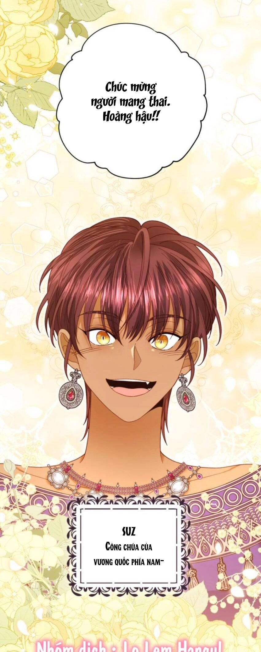 Hoàng Hậu Tái Hôn Chapter 170 - 58