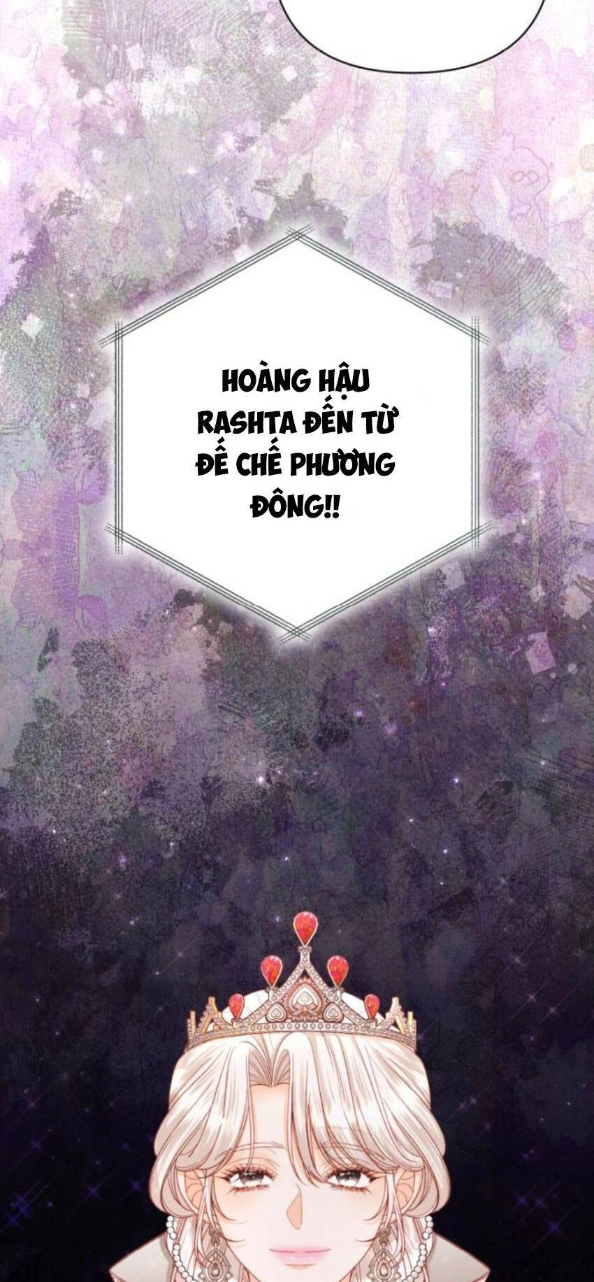 Hoàng Hậu Tái Hôn Chapter 170 - 64