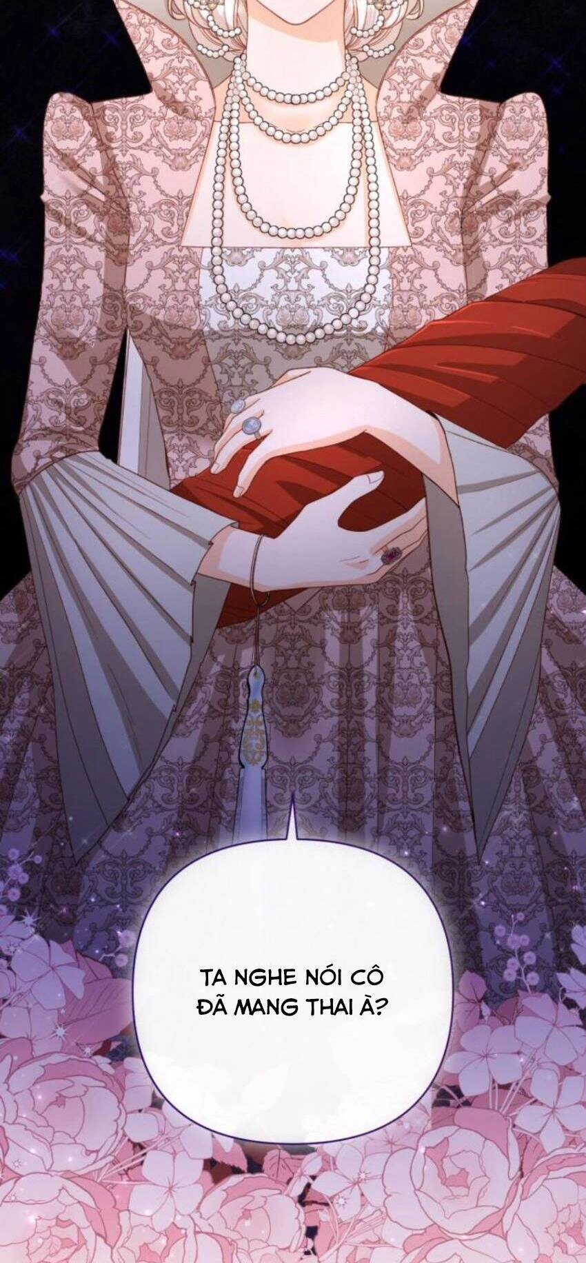 Hoàng Hậu Tái Hôn Chapter 170 - 65