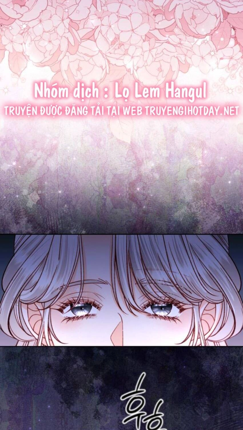 Hoàng Hậu Tái Hôn Chapter 170 - 66