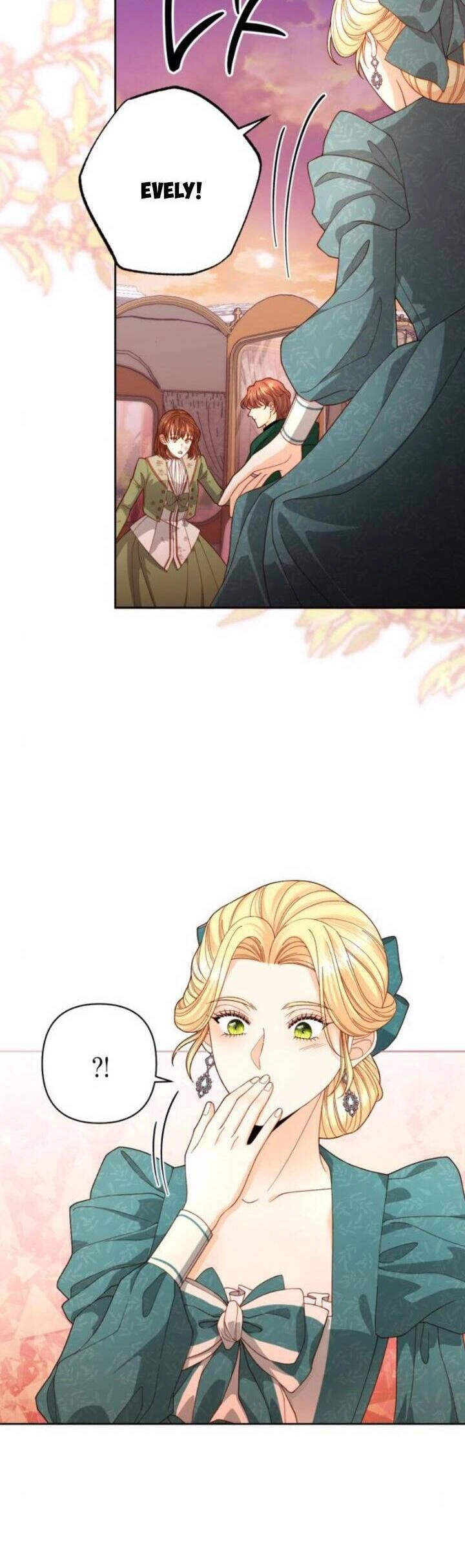 Hoàng Hậu Tái Hôn Chapter 171 - 32