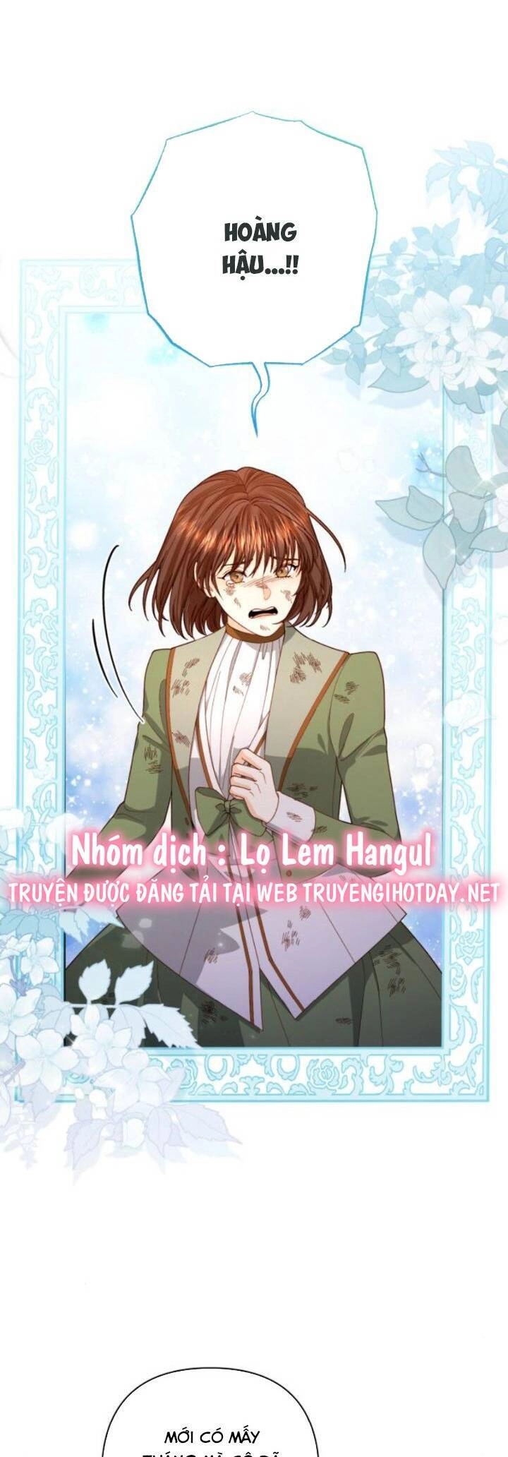 Hoàng Hậu Tái Hôn Chapter 171 - 33