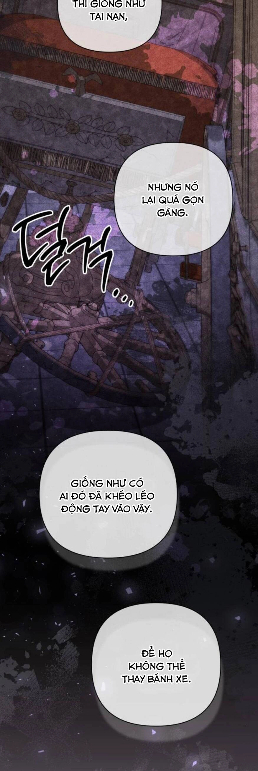 Hoàng Hậu Tái Hôn Chapter 172 - 4