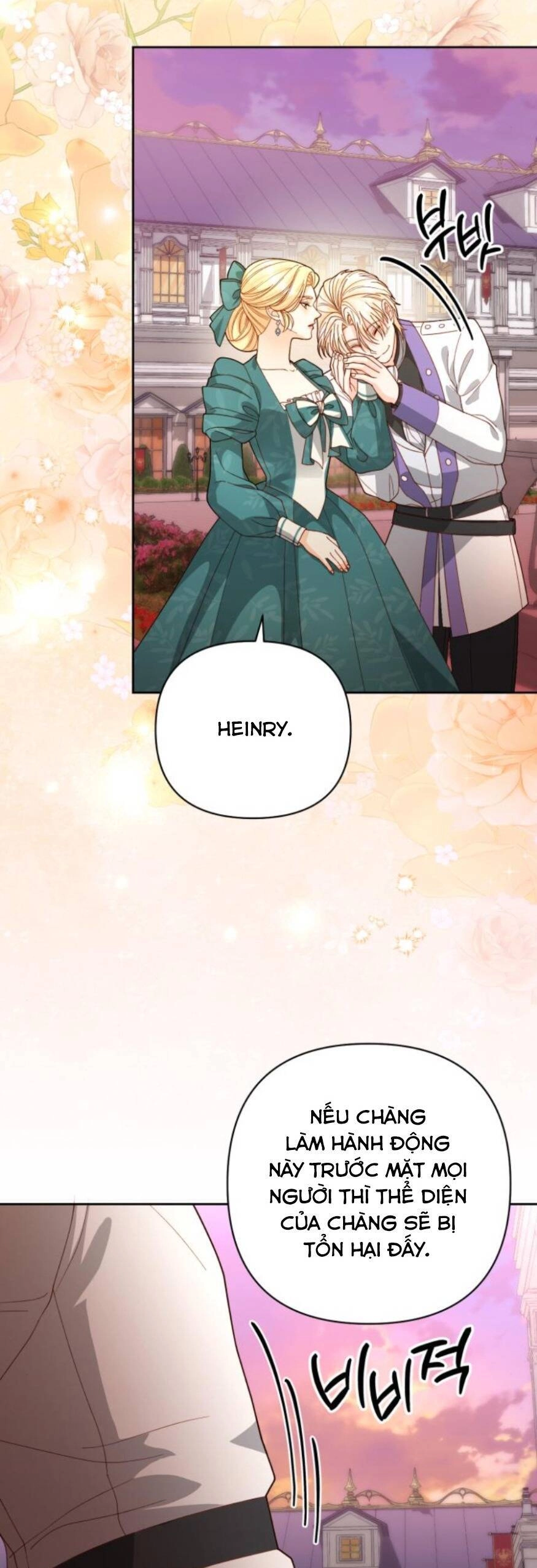 Hoàng Hậu Tái Hôn Chapter 172 - 8