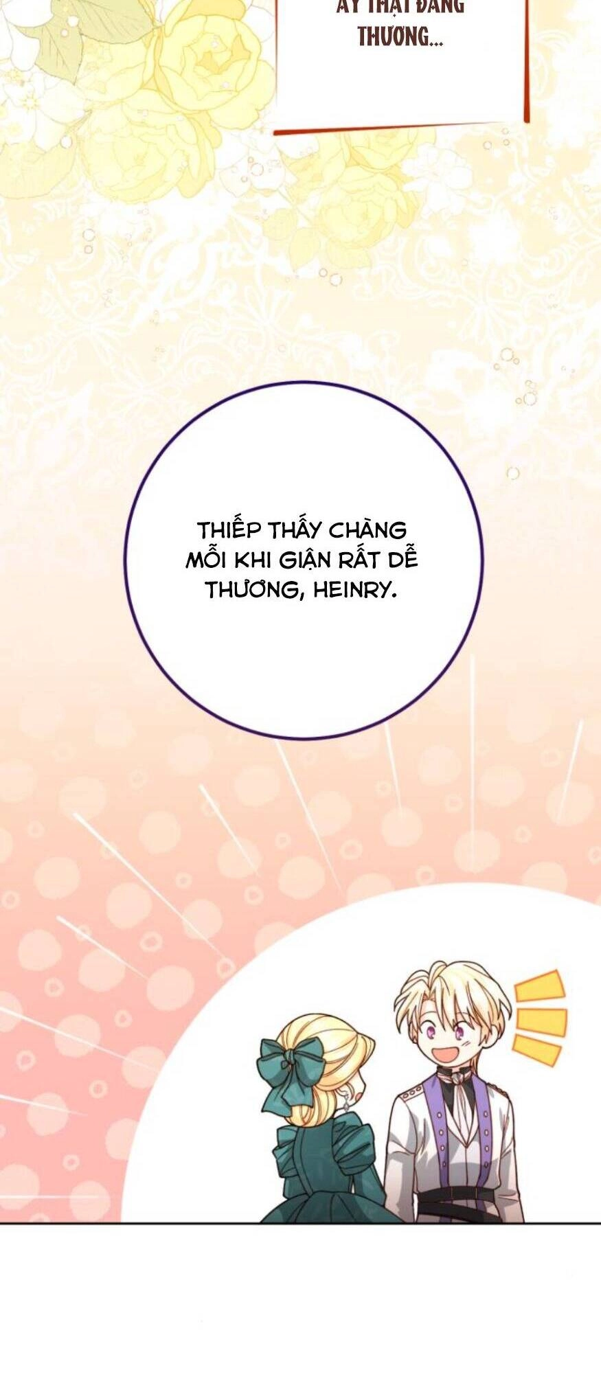 Hoàng Hậu Tái Hôn Chapter 172 - 11