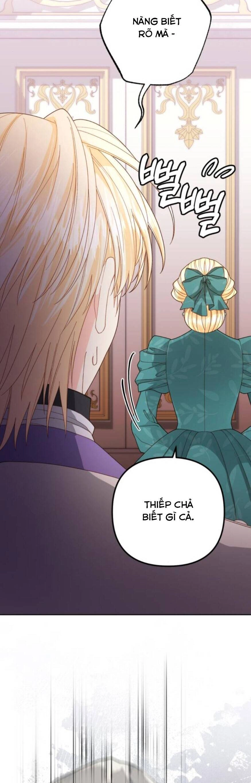 Hoàng Hậu Tái Hôn Chapter 172 - 13