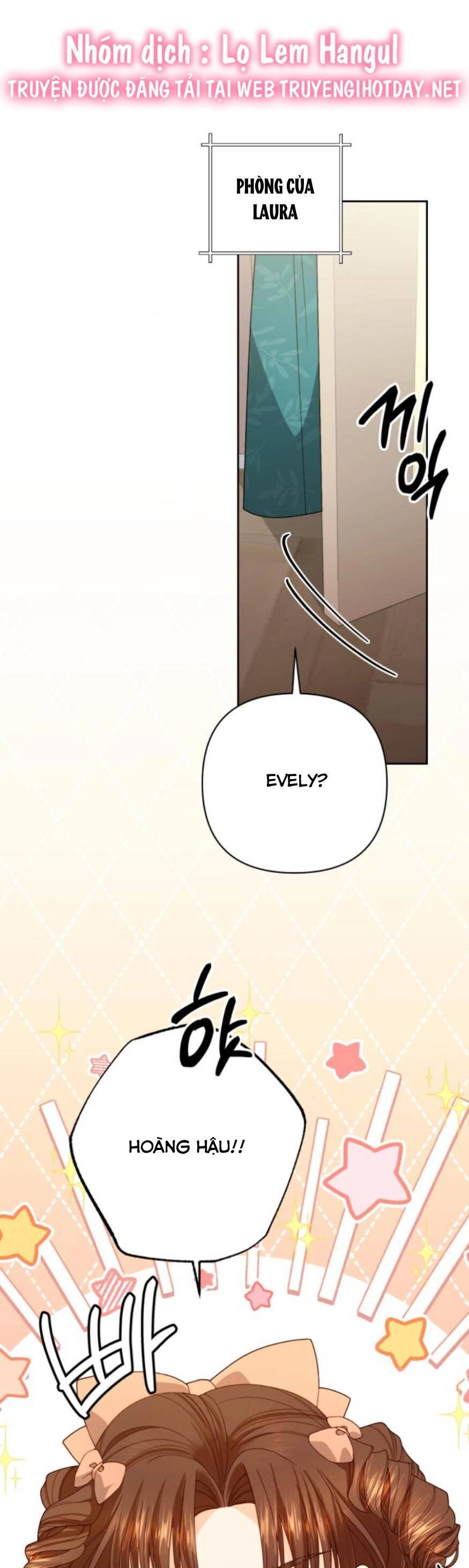 Hoàng Hậu Tái Hôn Chapter 172 - 18