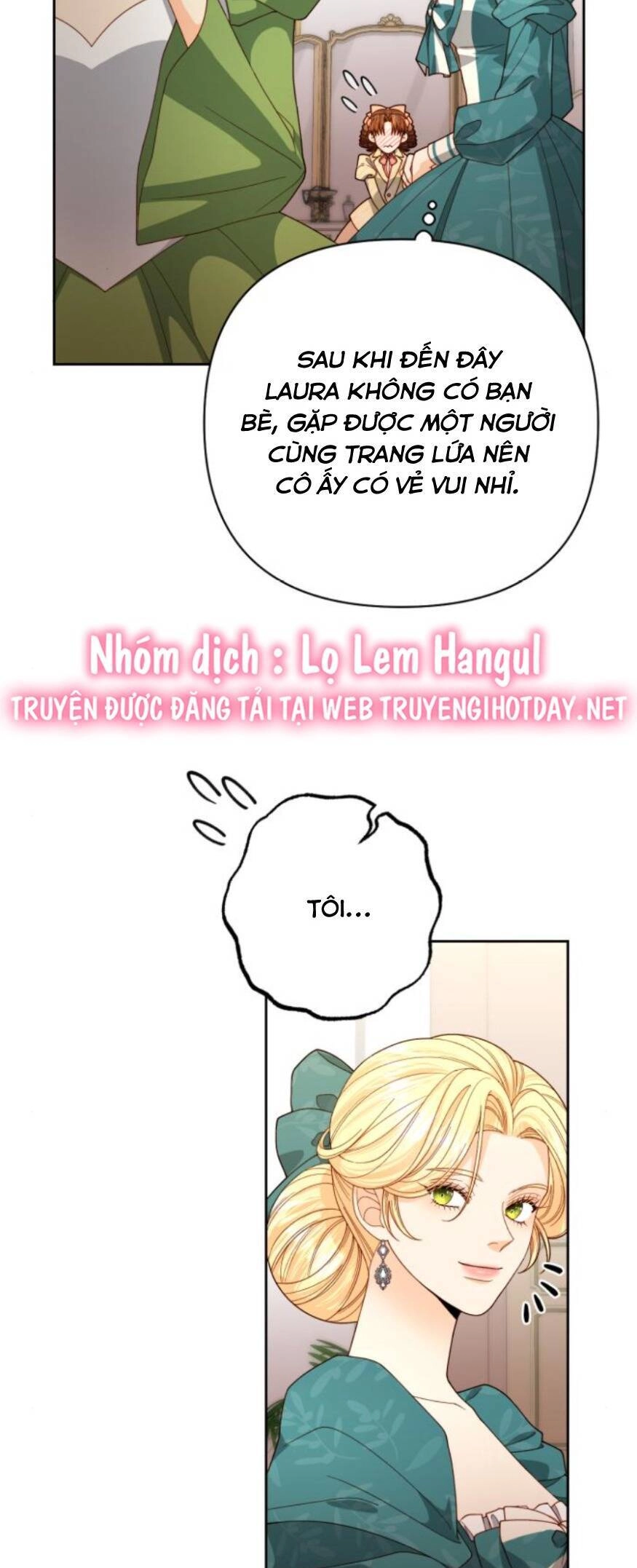 Hoàng Hậu Tái Hôn Chapter 172 - 20