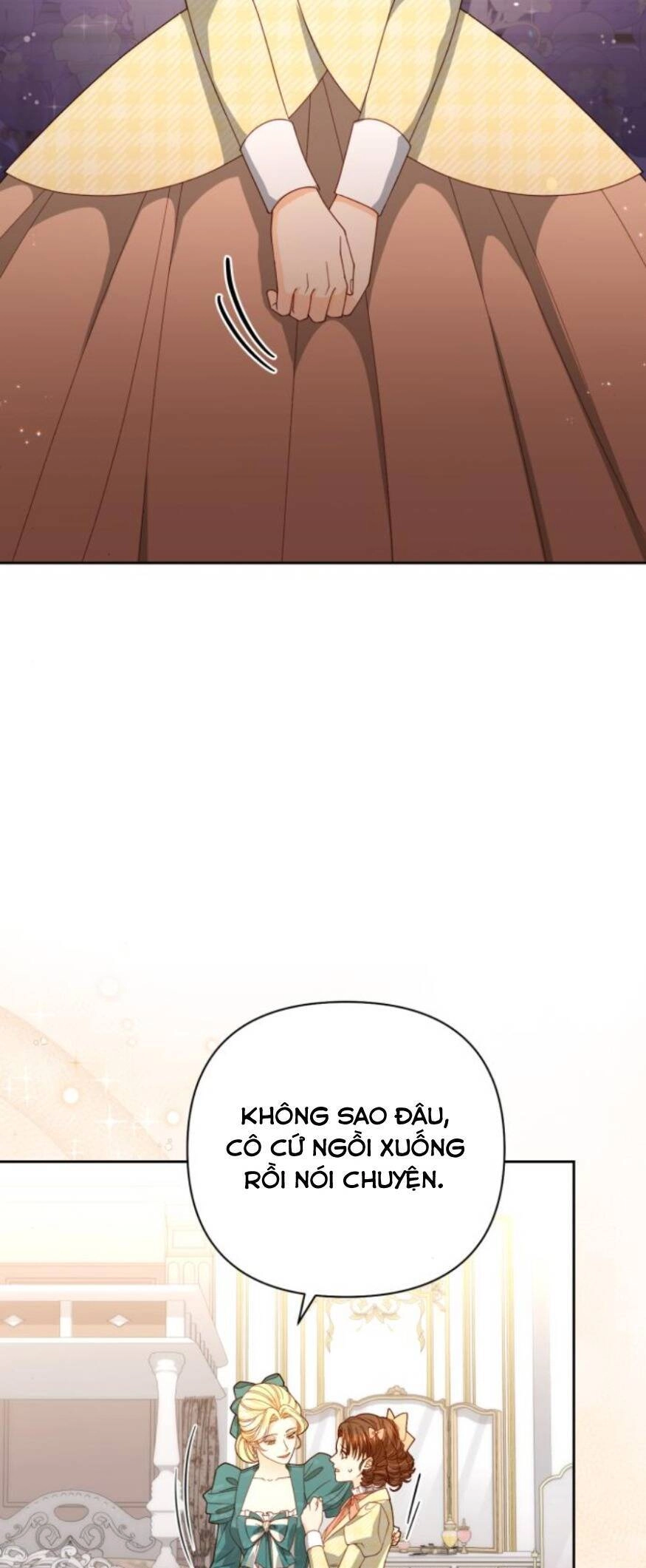 Hoàng Hậu Tái Hôn Chapter 172 - 22