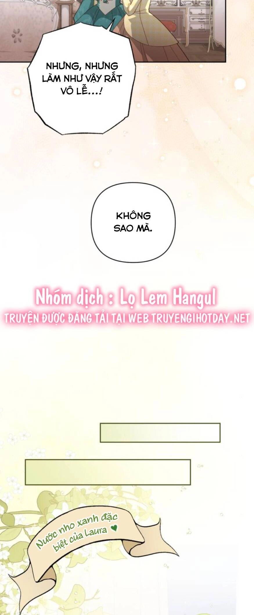 Hoàng Hậu Tái Hôn Chapter 172 - 23