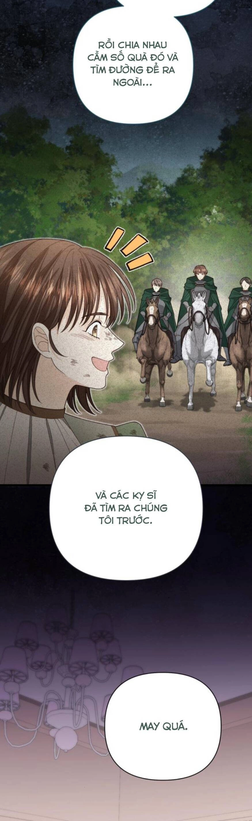 Hoàng Hậu Tái Hôn Chapter 172 - 27