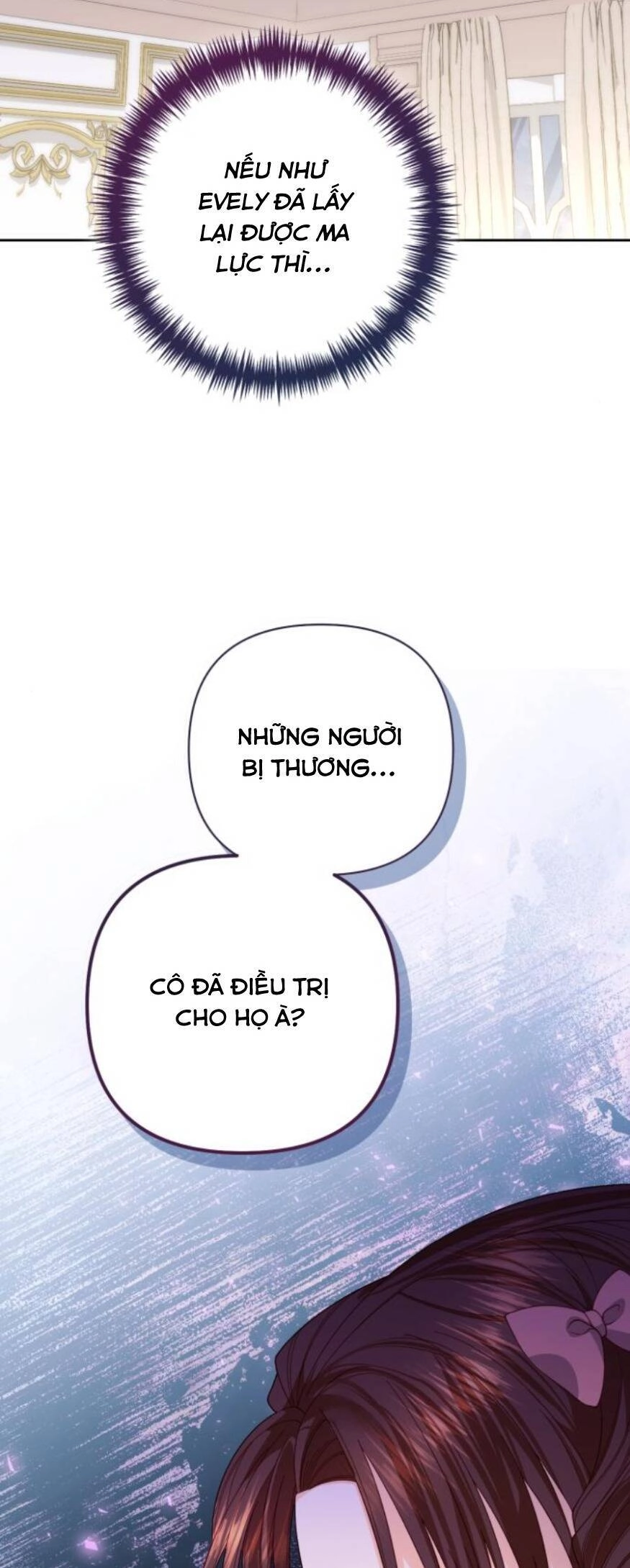 Hoàng Hậu Tái Hôn Chapter 172 - 28