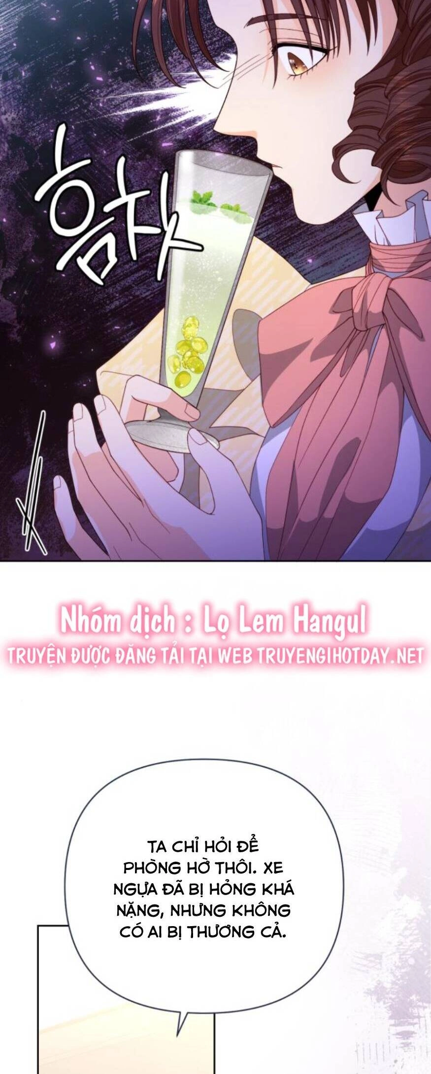 Hoàng Hậu Tái Hôn Chapter 172 - 29