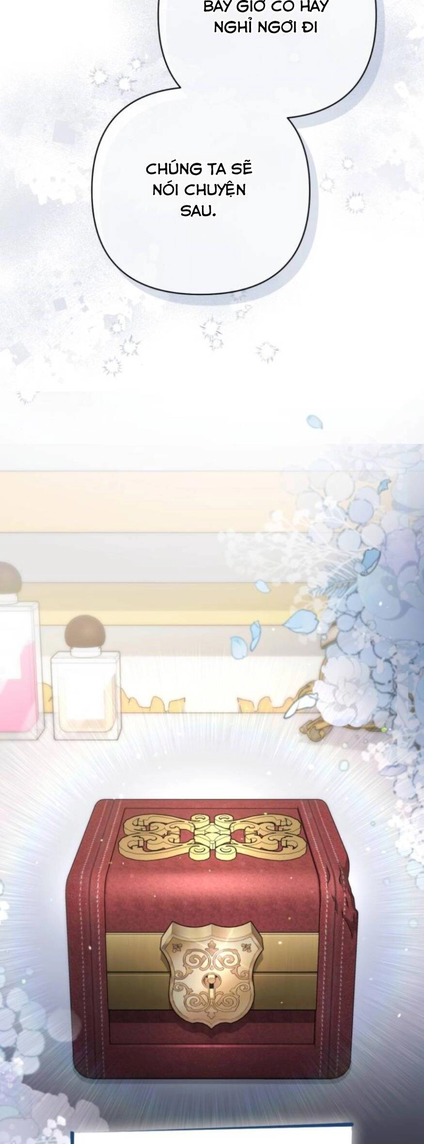 Hoàng Hậu Tái Hôn Chapter 172 - 33