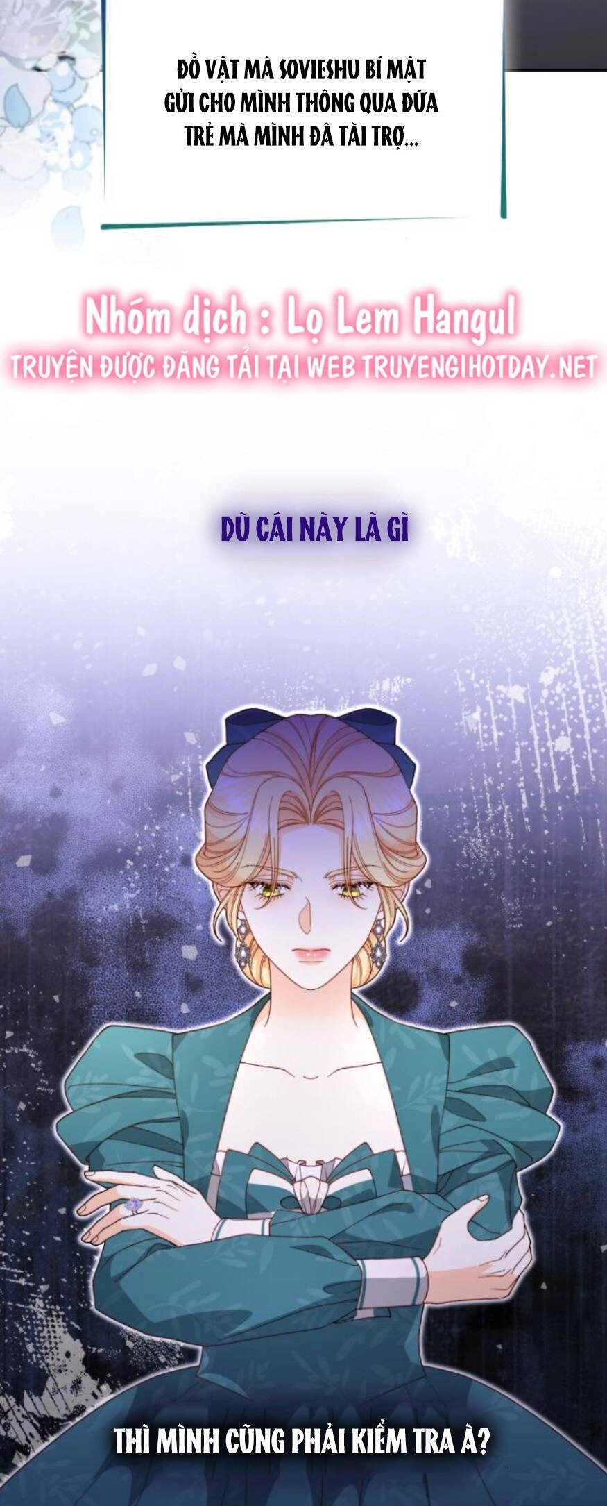 Hoàng Hậu Tái Hôn Chapter 172 - 34