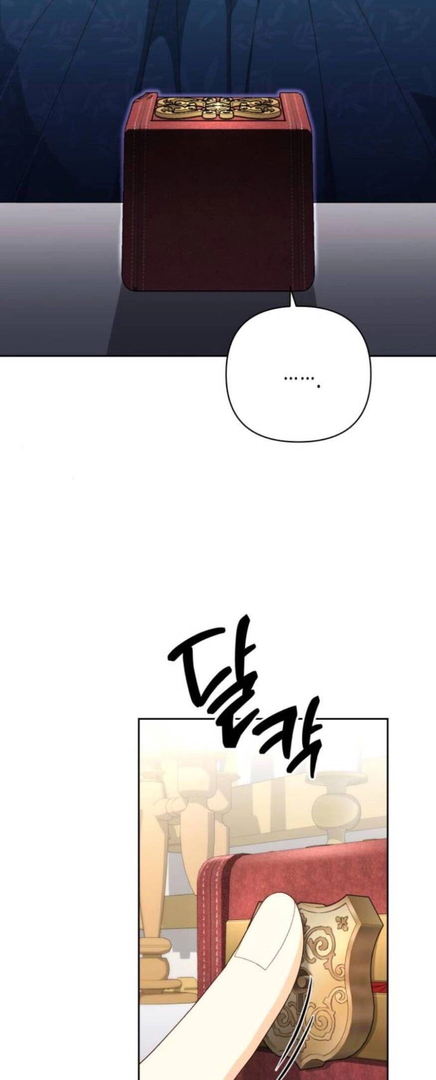 Hoàng Hậu Tái Hôn Chapter 172 - 35