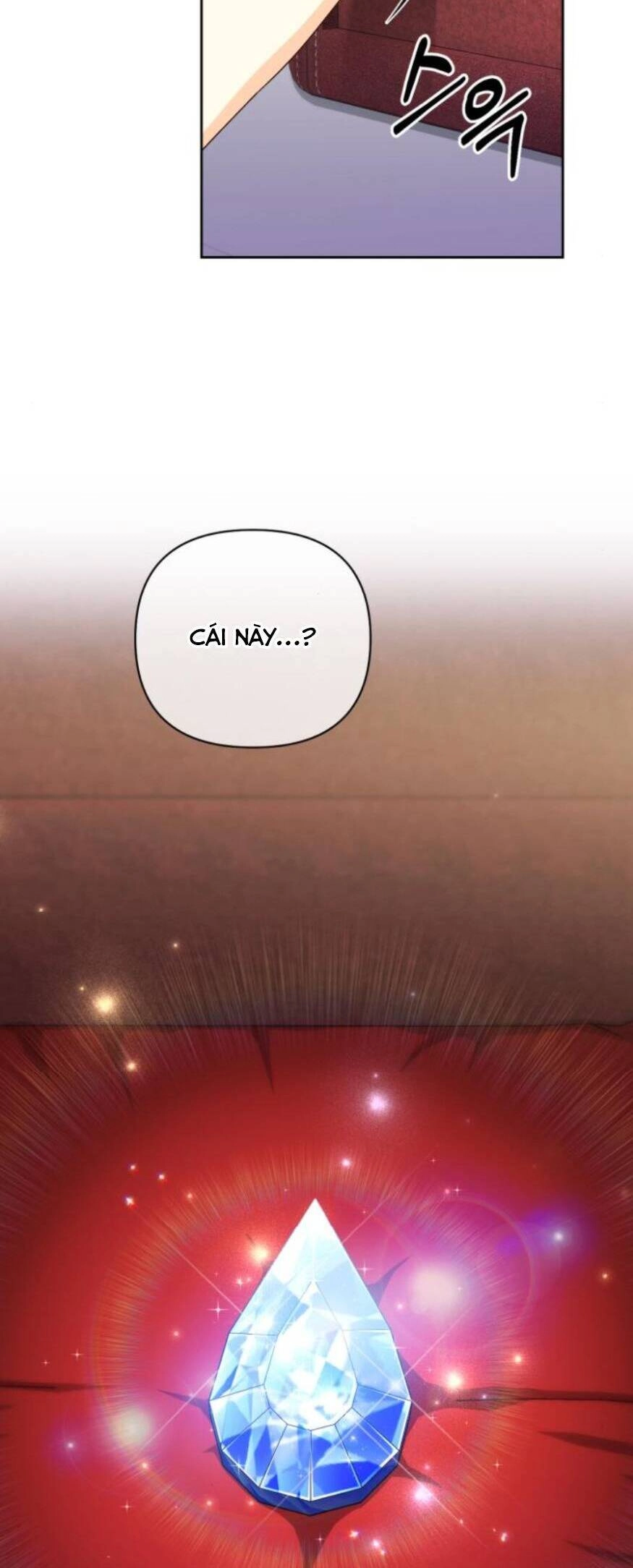 Hoàng Hậu Tái Hôn Chapter 172 - 36