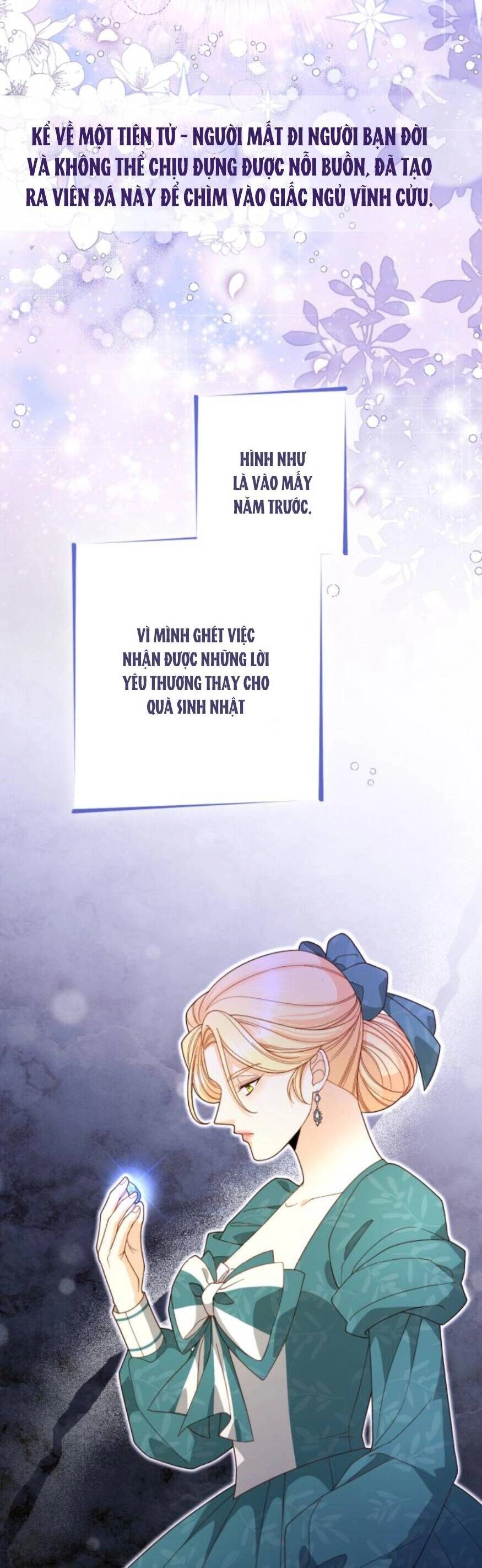 Hoàng Hậu Tái Hôn Chapter 172 - 38