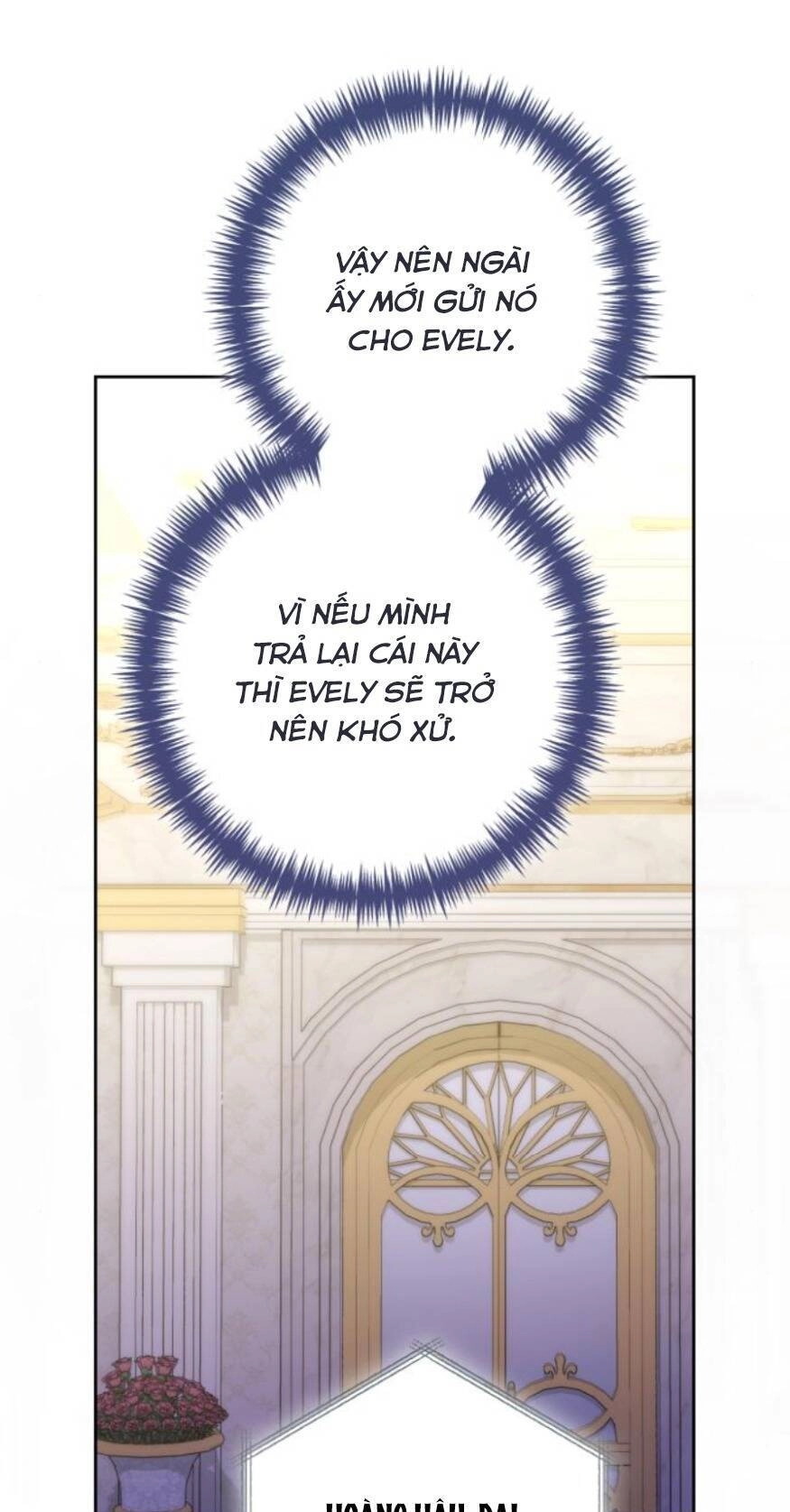 Hoàng Hậu Tái Hôn Chapter 172 - 41