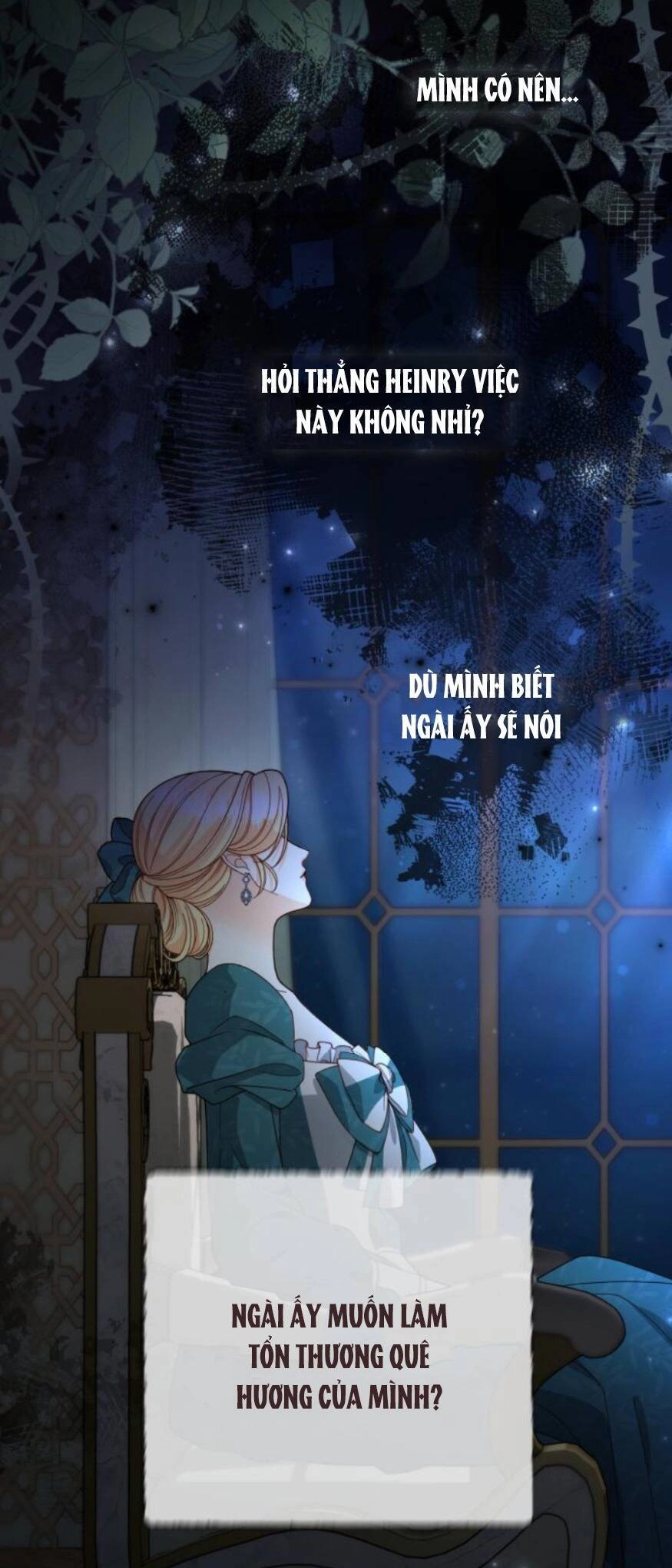 Hoàng Hậu Tái Hôn Chapter 172 - 51