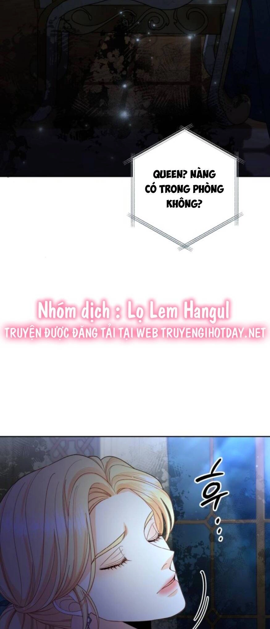 Hoàng Hậu Tái Hôn Chapter 172 - 52