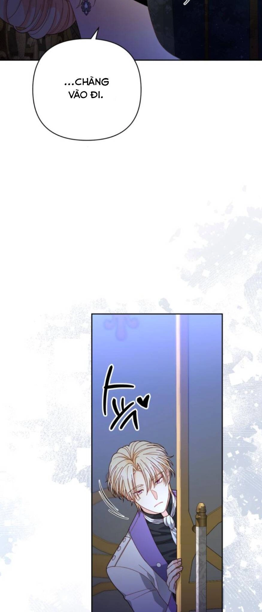 Hoàng Hậu Tái Hôn Chapter 172 - 53