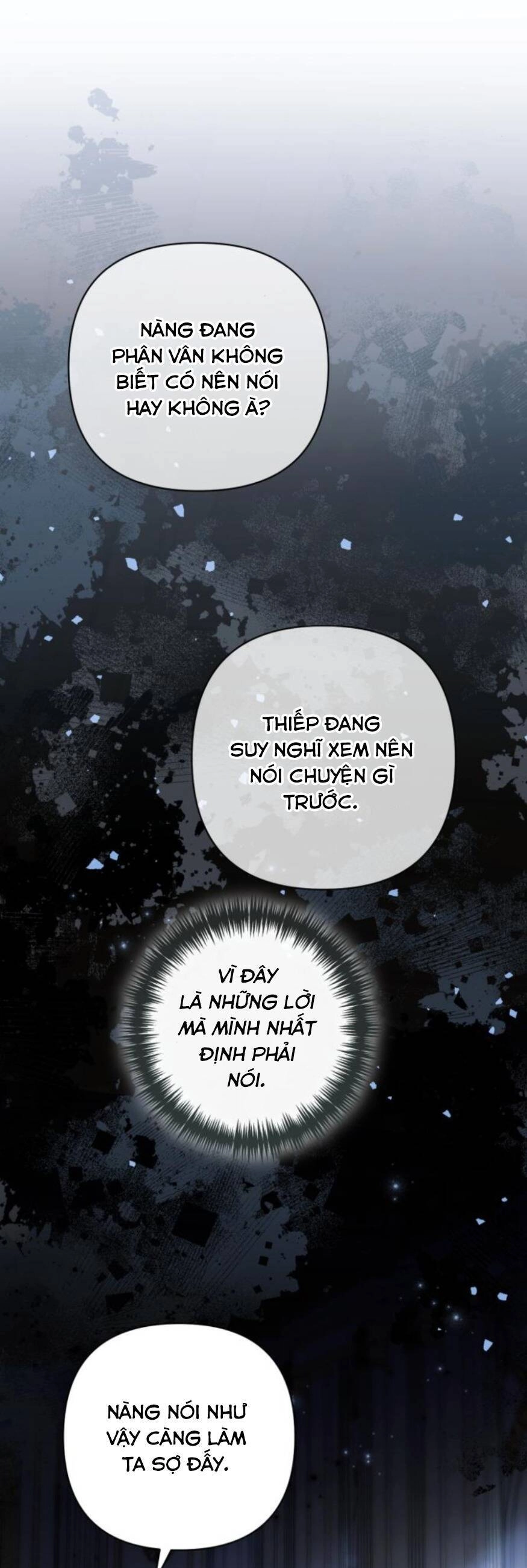 Hoàng Hậu Tái Hôn Chapter 172 - 56