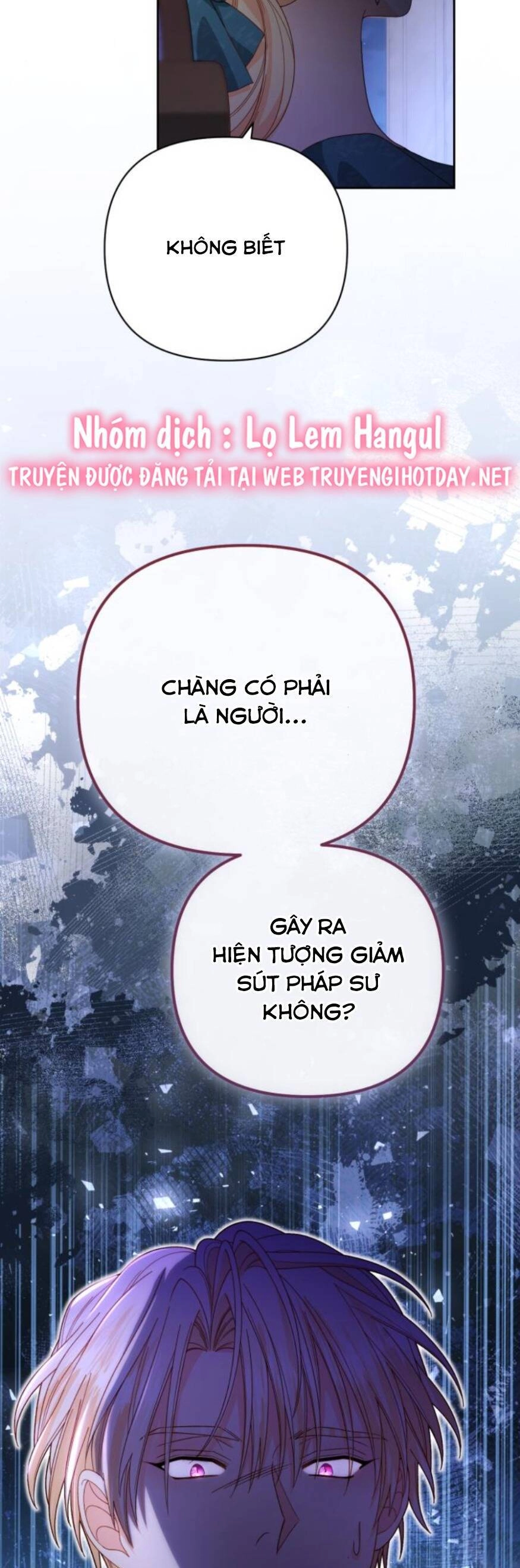 Hoàng Hậu Tái Hôn Chapter 172 - 58