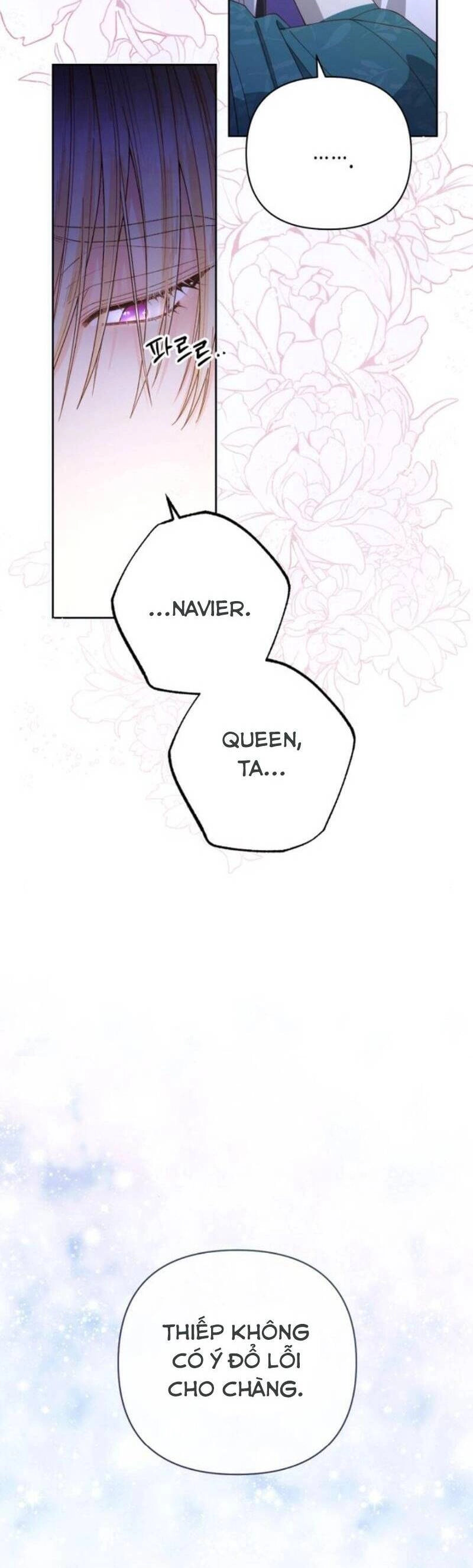 Hoàng Hậu Tái Hôn Chapter 173 - 11