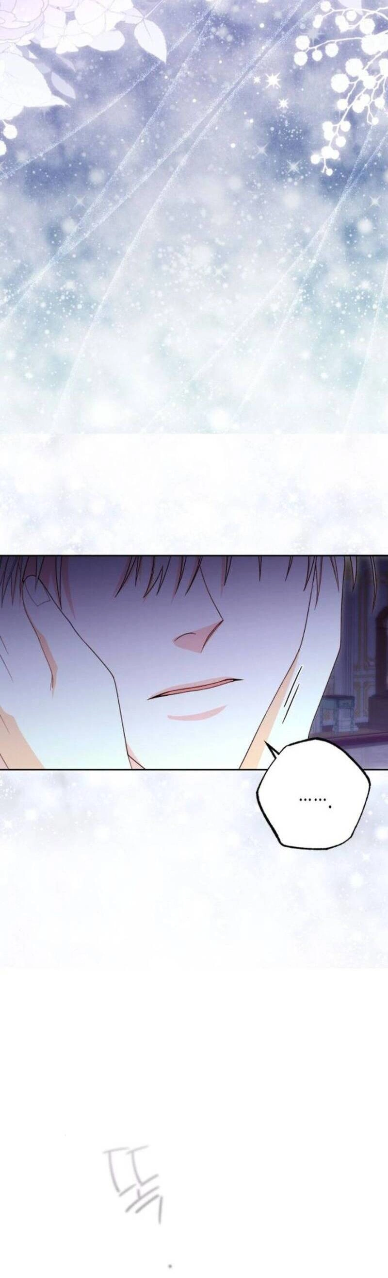 Hoàng Hậu Tái Hôn Chapter 173 - 13