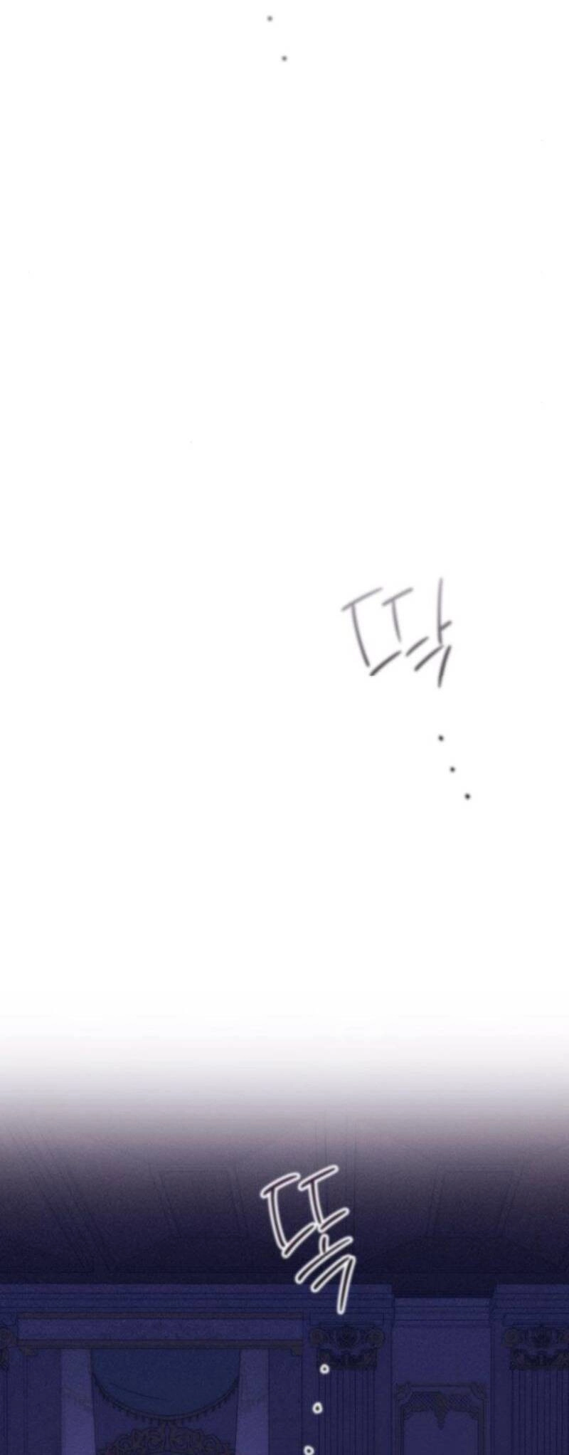 Hoàng Hậu Tái Hôn Chapter 173 - 14