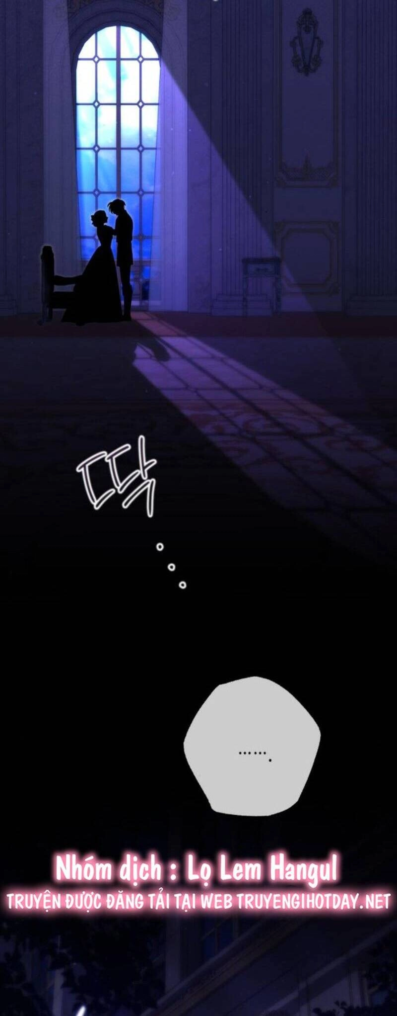 Hoàng Hậu Tái Hôn Chapter 173 - 15