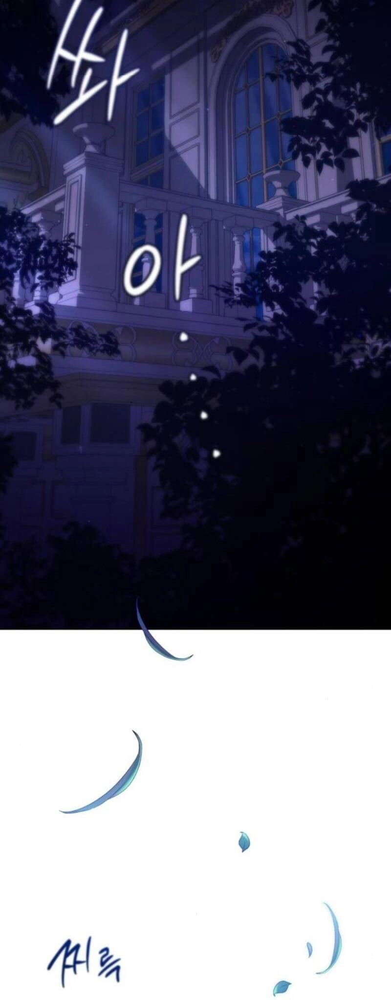 Hoàng Hậu Tái Hôn Chapter 173 - 16