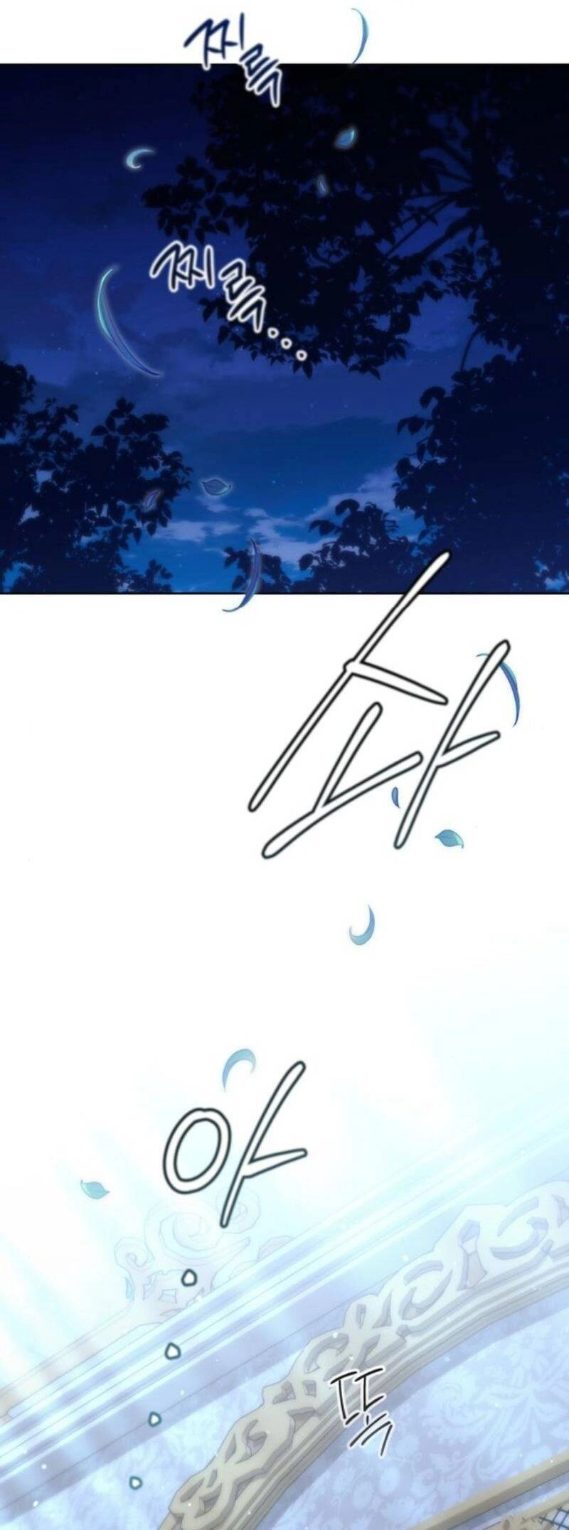 Hoàng Hậu Tái Hôn Chapter 173 - 17