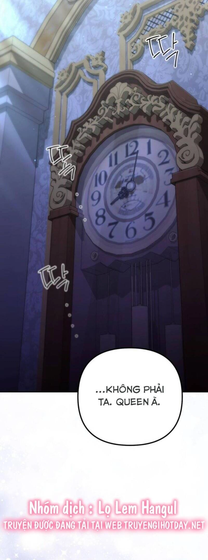 Hoàng Hậu Tái Hôn Chapter 173 - 18