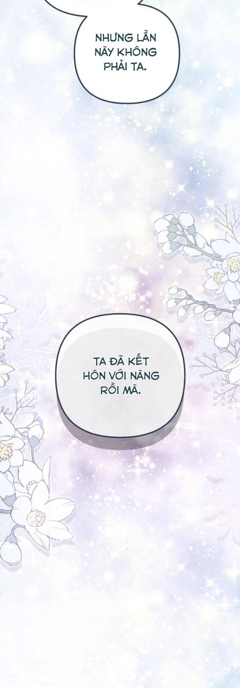 Hoàng Hậu Tái Hôn Chapter 173 - 20