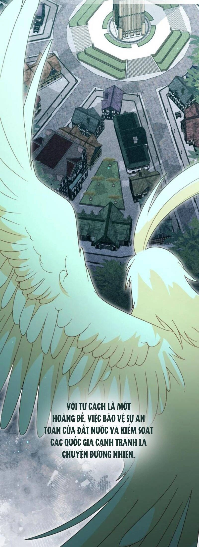 Hoàng Hậu Tái Hôn Chapter 173 - 24