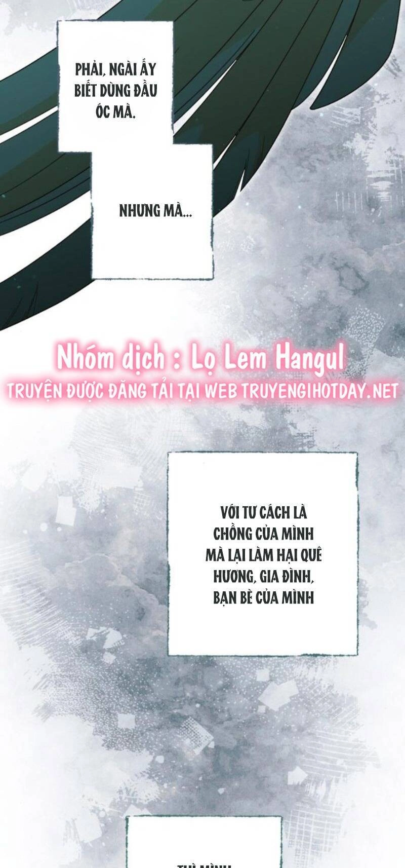 Hoàng Hậu Tái Hôn Chapter 173 - 25