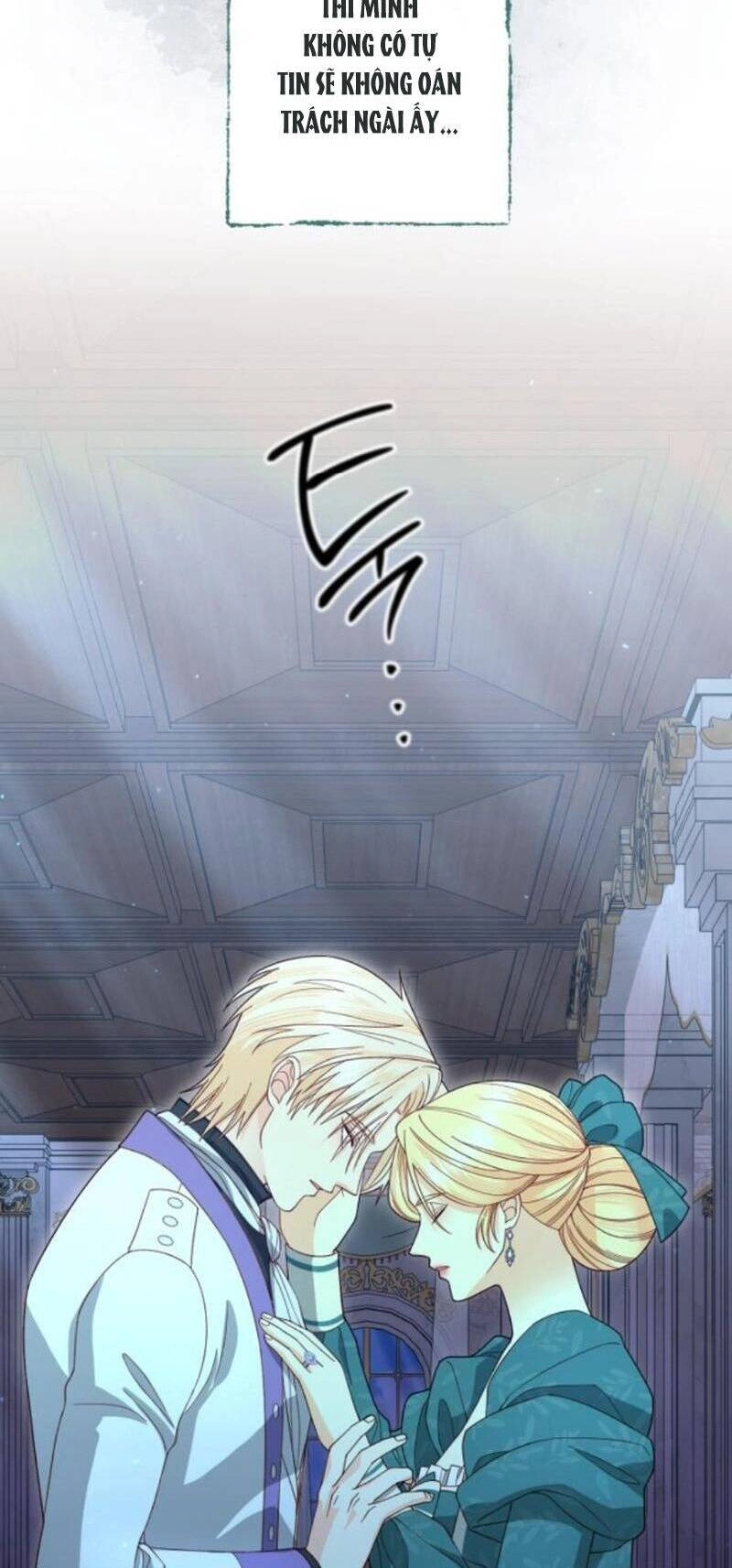 Hoàng Hậu Tái Hôn Chapter 173 - 26