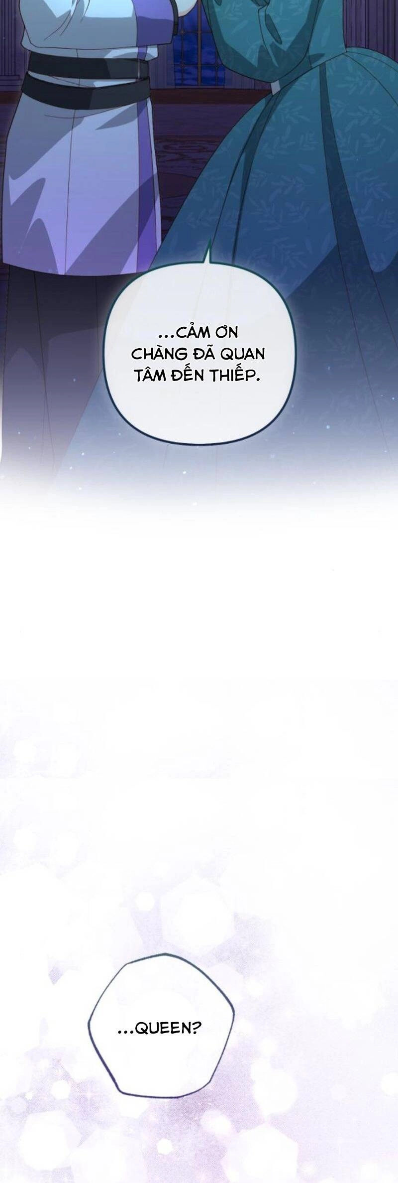 Hoàng Hậu Tái Hôn Chapter 173 - 27