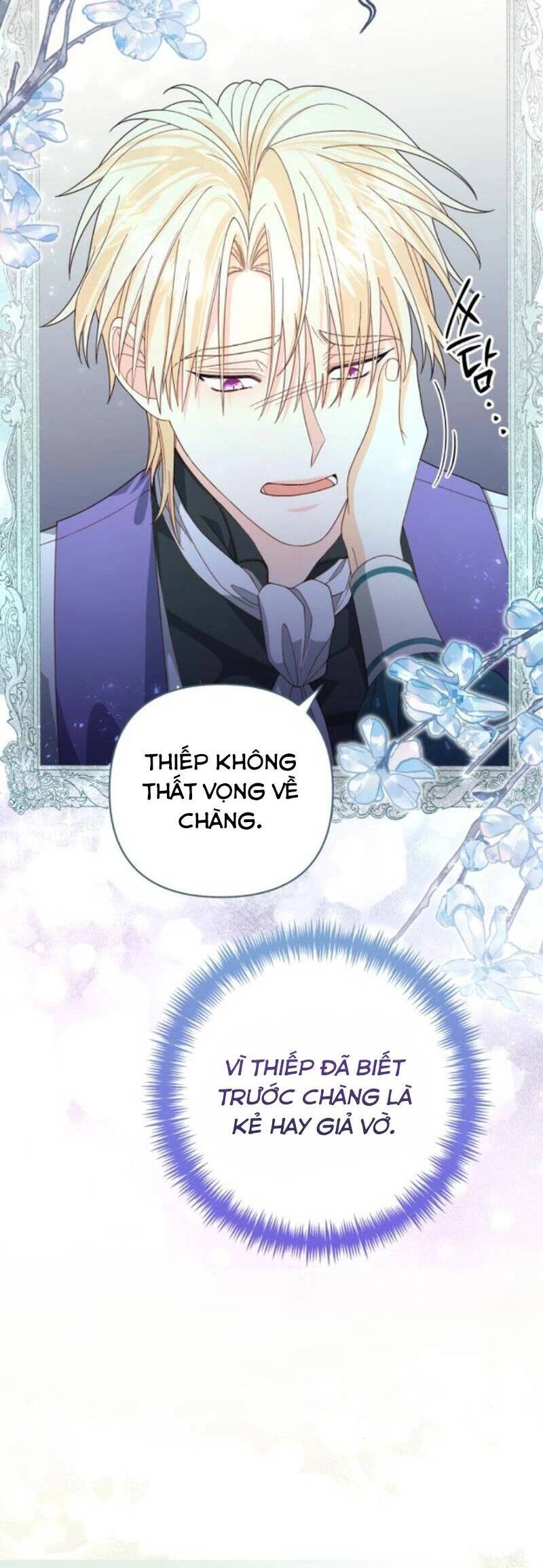 Hoàng Hậu Tái Hôn Chapter 173 - 29